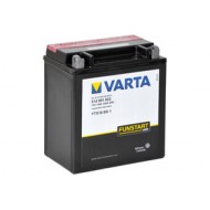 YTX16-BS-1 Varta AGM accu 12volt